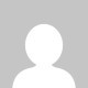 Christian