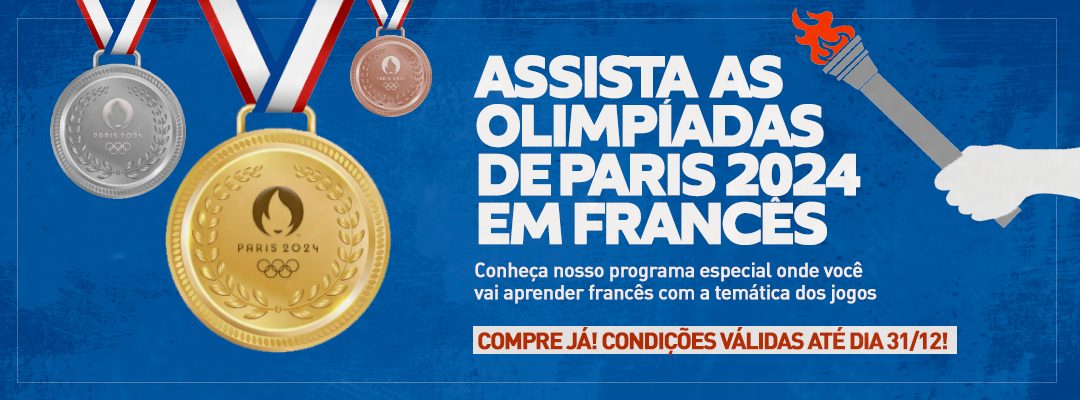 olimpiadasparis