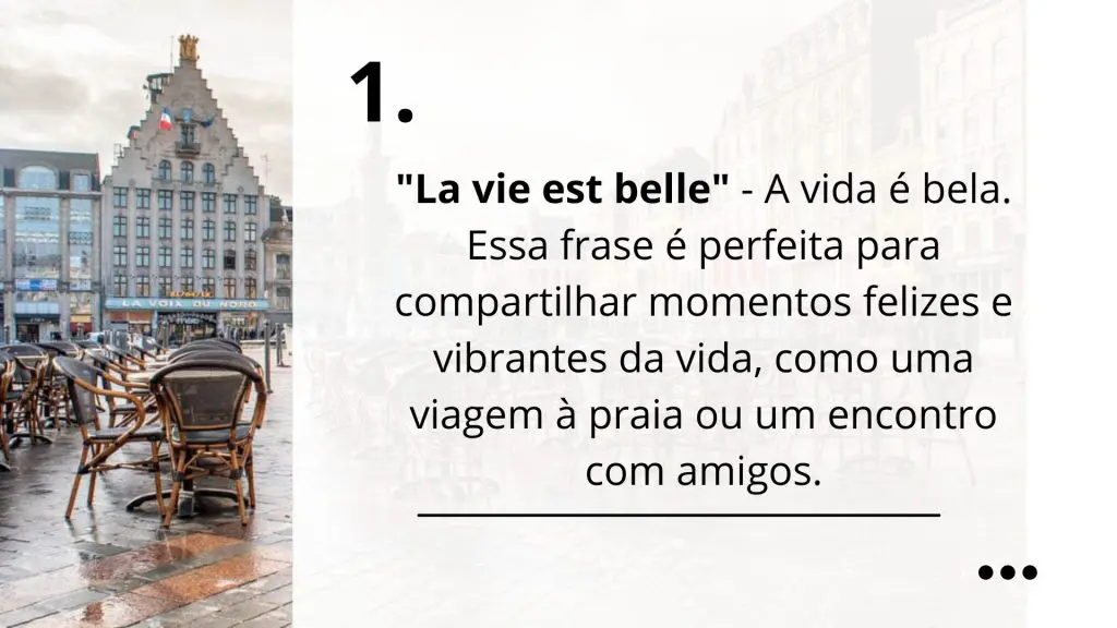 O que lá vai, lá vai. Qual o significado desta frase?