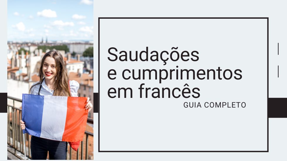 Exercícios básicos de língua francesa com gabarito - ProFrancês