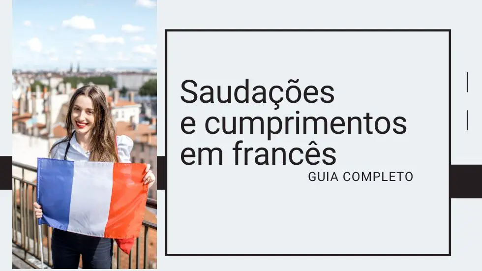 Como se diz em francês quanto custa isso? 