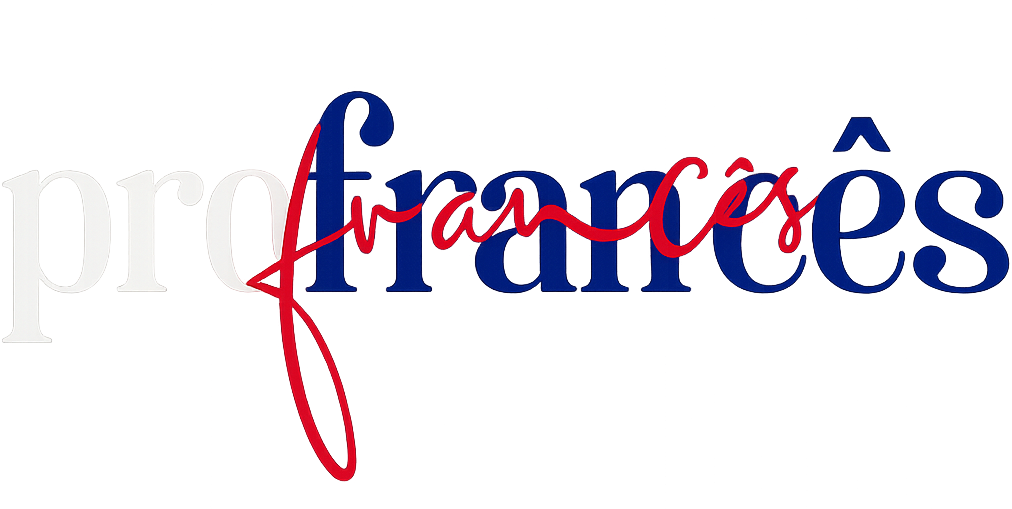 ProFrancês